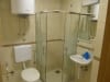 zlatibor travel smestaj apartmani centar 3 2 09