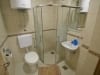 zlatibor travel smestaj apartmani centar 3 2 10