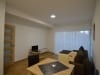 zlatibor travel smestaj apartmani centar 3 3 1
