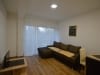 zlatibor travel smestaj apartmani centar 3 3 2
