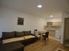 zlatibor travel smestaj apartmani centar 3 3 3