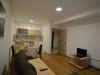 zlatibor travel smestaj apartmani centar 3 3 4