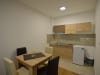 zlatibor travel smestaj apartmani centar 3 3 5