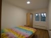 zlatibor travel smestaj apartmani centar 3 3 6