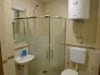 zlatibor travel smestaj apartmani centar 3 3 8