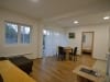 zlatibor travel smestaj apartmani centar 3 4 1
