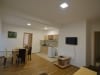 zlatibor travel smestaj apartmani centar 3 4 2