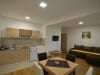 zlatibor travel smestaj apartmani centar 3 4 3