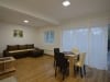 zlatibor travel smestaj apartmani centar 3 4 4