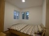 zlatibor travel smestaj apartmani centar 3 4 5