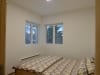 zlatibor travel smestaj apartmani centar 3 4 6