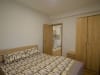 zlatibor travel smestaj apartmani centar 3 4 7