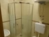 zlatibor travel smestaj apartmani centar 3 4 8
