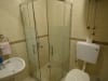 zlatibor travel smestaj apartmani centar 3 4 9