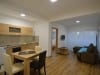 zlatibor travel smestaj apartmani centar 3 5 1