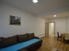 zlatibor travel smestaj apartmani centar 3 5 2