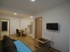 zlatibor travel smestaj apartmani centar 3 5 3