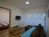 zlatibor travel smestaj apartmani centar 3 5 4