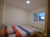 zlatibor travel smestaj apartmani centar 3 5 5