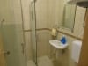 zlatibor travel smestaj apartmani centar 3 5 7