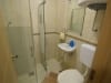 zlatibor travel smestaj apartmani centar 3 5 8