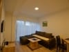 zlatibor travel smestaj apartmani centar 3 7 1