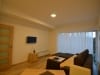 zlatibor travel smestaj apartmani centar 3 7 2