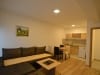 zlatibor travel smestaj apartmani centar 3 7 3