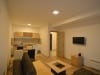 zlatibor travel smestaj apartmani centar 3 7 4