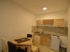 zlatibor travel smestaj apartmani centar 3 7 5
