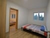 zlatibor travel smestaj apartmani centar 3 7 6