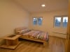 zlatibor travel smestaj apartmani centar 3 7 7