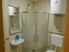 zlatibor travel smestaj apartmani centar 3 7 8