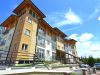 zlatibor-travel-smestaj-apartmani-centar-3-sadrzaj-1