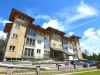 zlatibor-travel-smestaj-apartmani-centar-3-sadrzaj-2