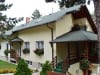 zlatibor-travel-smestaj-apartmani-didic-sadrzaj-01