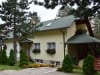 zlatibor-travel-smestaj-apartmani-didic-sadrzaj-02