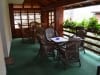 zlatibor-travel-smestaj-apartmani-didic-sadrzaj-03