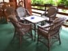 zlatibor-travel-smestaj-apartmani-didic-sadrzaj-04