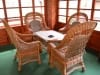 zlatibor-travel-smestaj-apartmani-didic-sadrzaj-05