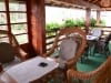 zlatibor-travel-smestaj-apartmani-didic-sadrzaj-06