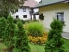 zlatibor-travel-smestaj-apartmani-didic-sadrzaj-07