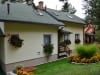zlatibor-travel-smestaj-apartmani-didic-sadrzaj-08