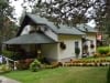 zlatibor-travel-smestaj-apartmani-didic-sadrzaj-09