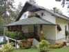 zlatibor-travel-smestaj-apartmani-didic-sadrzaj-11