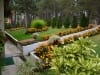 zlatibor-travel-smestaj-apartmani-didic-sadrzaj-12