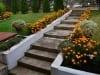 zlatibor-travel-smestaj-apartmani-didic-sadrzaj-13