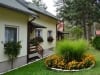 zlatibor-travel-smestaj-apartmani-didic-sadrzaj-14
