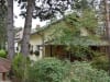zlatibor-travel-smestaj-apartmani-didic-sadrzaj-16