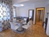 zlatibor-travel-smestaj-apartmani-elegance-13-01